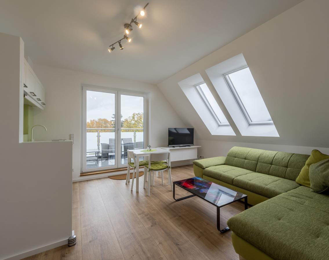 Wn Rooms Wiener Neustadt Buitenkant foto